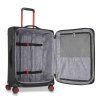 Cestovní kufr Roncato Move Soft 4W M