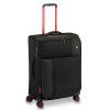 Cestovní kufr Roncato Move Soft 4W M