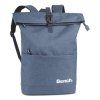 Batoh Bench Classic roll-top