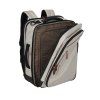 92904 40 Crosslite 5.0 RS I3