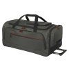 92902 86 Crosslite RT M VRG