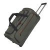 92902 86 Crosslite RT M VRG2