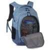 40177 4400 organizer