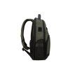 Samsonite PRO-DLX 6 Backpack 15.6" SLIM Green