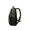 Samsonite PRO-DLX 6 Backpack 15.6" SLIM Green