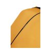 Samsonite SECURIPAK 2.0 Backpack 15.6" Radiant Yellow