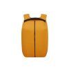 Samsonite SECURIPAK 2.0 Backpack 15.6" Radiant Yellow