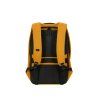 Samsonite SECURIPAK 2.0 Backpack 15.6" Radiant Yellow