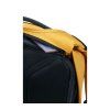 Žlutý batoh Samsonite SECURIPAK 2.0 Backpack 15.6" - 150941-4702 - osmý obrázek