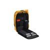 Žlutý batoh Samsonite SECURIPAK 2.0 Backpack 15.6" - 150941-4702 - druhý obrázek
