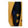 Samsonite SECURIPAK 2.0 Backpack 15.6" Radiant Yellow