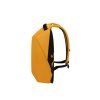 Žlutý batoh Samsonite SECURIPAK 2.0 Backpack 15.6" - 150941-4702 - šestý obrázek