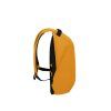 Samsonite SECURIPAK 2.0 Backpack 15.6" Radiant Yellow
