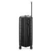 modo by roncato cestovni kufr supernova 2 0 m cerna 66x45x26 cm (2)