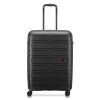 modo by roncato cestovni kufr supernova 2 0 m cerna 66x45x26 cm (1)