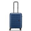 modo by roncato cestovni kufr supernova 2 0 s tmave modra 55x40x20 cm (1)