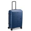 modo by roncato cestovni kufr supernova 2 0 m tmave modra 66x45x26 cm