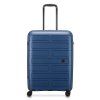 modo by roncato cestovni kufr supernova 2 0 m tmave modra 66x45x26 cm (1)