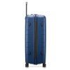 Cestovní kufr Modo by Roncato Supernova L