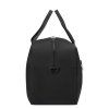 roncato compact neon ryanair 2