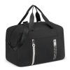 roncato compact neon ryanair 1