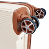 image (1)