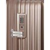 Cappuccino cestovní kufr travelite paros 4W S 76747-60 - devátý obrázek