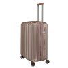 76748 60 PAROS M VRGD