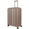 Cappuccino cestovní kufr travelite paros 4W L 76749-60 - hlavní obrázek