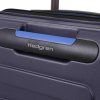HCMBY01XS 870 01 4a