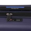 HCMBY01XS 870 01 4e