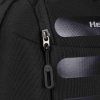 HCMBY07 003 01 4b