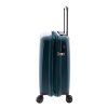 501001 extensible