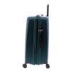 501201 extensible