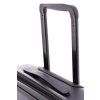 501204 detalle