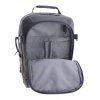 392704 organiser
