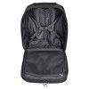 S48501 noir 29