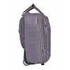 S48501 gris (6)