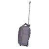 S48501 gris (10)
