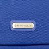S48501 blue (15)