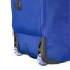 S48501 blue (19)