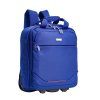 S48501 blue (22)