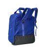 S48501 blue (25)