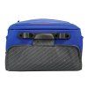 S48501 blue (26)