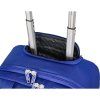 S48501 blue (29)
