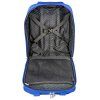 S48501 blue (30)