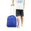 S48501 blue (33)