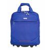 S48501 blue (3)