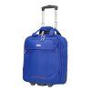 S48501 blue (9)