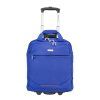 S48501 blue (10)
